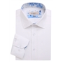  Marmo Dress Shirt