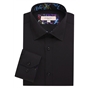  Dubh Dress Shirt