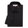  Preto Dress Shirt