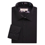  Qara Dress Shirt