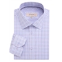 Lilla Dress Shirt