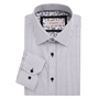  Duba Dress Shirt
