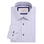  Duba Dress Shirt