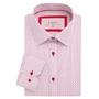  Duba Dress Shirt