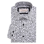  Fjuri Dress Shirt