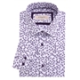  Fjuri Dress Shirt