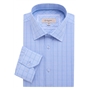 1 Like No other Uyolo Dress Shirt