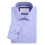  Almaz Dress Shirt