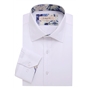  Ciets Dress Shirt