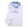  Nera Dress Shirt