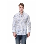 Otras Print Shirt