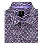Epine Print Shirt