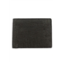 1 like no other Leather Wallet