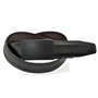 Black Sheko Reversable Belt