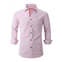 Duba Dress Shirt
