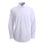  Ciets Dress Shirt