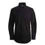  Preto Dress Shirt