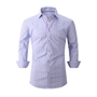  Lilla Dress Shirt