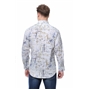Otras Print Shirt