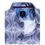 Diamant Print Shirt