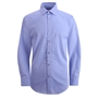  Almaz Dress Shirt