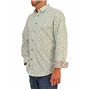 Dail Print Shirt