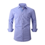  Almaz Dress Shirt