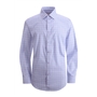  Lilla Dress Shirt