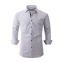 Duba Dress Shirt