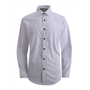  Duba Dress Shirt