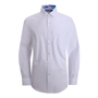  Siyo Dress Shirt