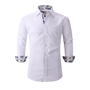  Ciets Dress Shirt