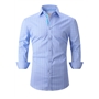 1 Like No other Uyolo Dress Shirt