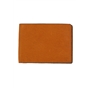 1 like no other Leather Wallet