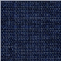  Knit Navy Tic Sport Coat