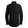  Qara Dress Shirt