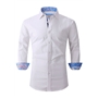 Afero Dress Shirt