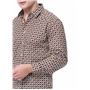 Bodka Print Shirt