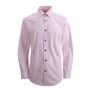  Duba Dress Shirt