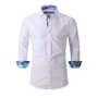  Siyo Dress Shirt