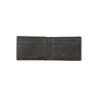 1 like no other Leather Wallet