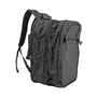  Travel Backpack Suitcase