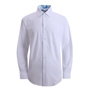 Nera Dress Shirt