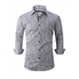  Fjuri Dress Shirt
