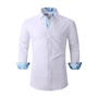  Nera Dress Shirt