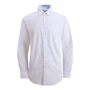  Marmo Dress Shirt