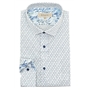 Grifone Shirt