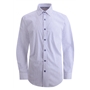  Duba Dress Shirt
