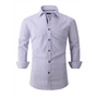  Duba Dress Shirt