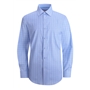 1 Like No other Uyolo Dress Shirt